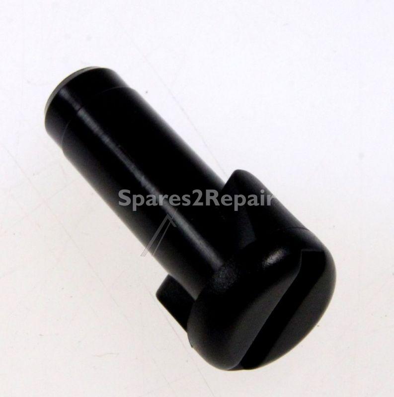 Pin - C00345882 481249818264 Bolt [Whirlpool Indesit]