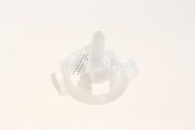Hisense Gorenje Hinge - 333920 Knob Joint Ps-sp-10