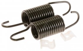 Tub Spring - 00642529 Spring-tank [Bosch Siemens]