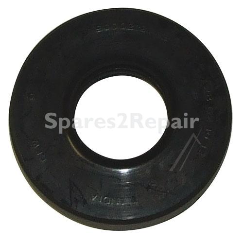 Bearing Bushes - 28x62x10-12 00613083 Shaft Seal [Bosch Siemens]
