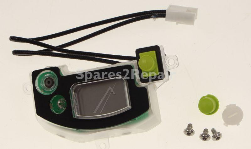Switch - Ss-1530001140 Switch [Groupe SEB]