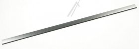 Ornamental Rail - 8075688021 Trim Front L=516mm [Electrolux Aeg]