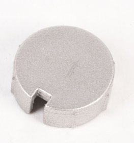 Cap - 2630009013 Cap Door Handle [Electrolux Aeg]