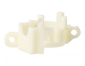 Hisense Gorenje Fixings And Brackets - Hk1555386 Motor Guard