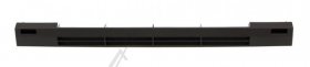 Hisense Gorenje Air Vent Grille - 829786 Door Air Duct