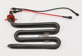Haier Element - 00330812014a 49116848 Drying Heating Element