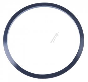 Haier Sealing Materials - 0020301014 49055753 Sealing Strip