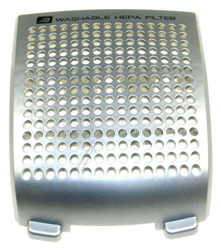 Housing Top - 09169244 Housing Top [Candy Hoover]