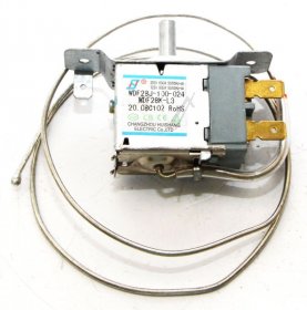 Fridge Thermostat - Wdf28j-100-024 1051185 Thermostat Wdf28k-l3 [Amica]