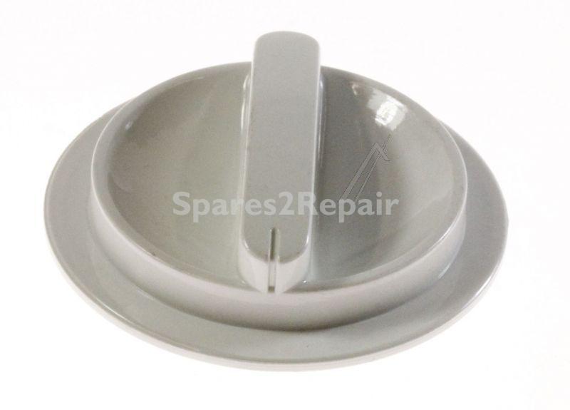 Button - 536758 Button [Delonghi]