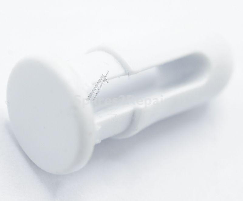 Hisense Gorenje Bolt - Hk1063937 Bolt