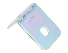 Hisense Gorenje Square Bracket - Hk1113493 Lower Connecting Block