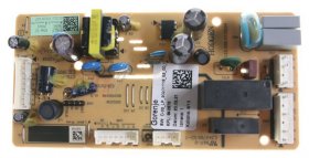 Hisense Gorenje Board - 842876 Power Board C-32_p Hzf E 1850 C6 Assembly
