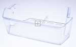 Samsung Refrigerator Door Seal - Da97-14068d Assembly Guard-fre Up food Show Case global