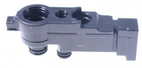 Jura Suction Pipe - 129306 Suction Nozzle Frother