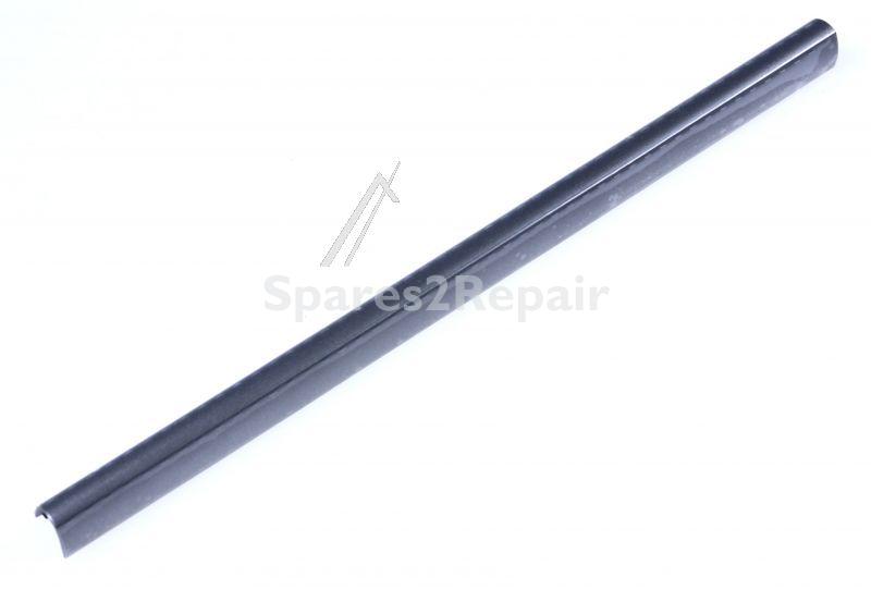 Ibm Lenovo Leg Cover Strip - 5cb1b02548 Hinge Cover C 20vf Mg