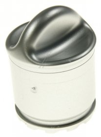 Hisense Gorenje Control Knobs - Timer Knob-inner