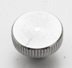 Bertazzoni Temperature Sensor - 304025 Food Probe Plug (pyro Cycle Protection)