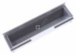 Casing Cover - 12176000020096 Handle Cover [Midea]