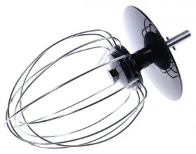 Hisense Gorenje Beater - 862728 Whipping Whisk Mmc1500 Longer Axle