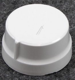 Ring - 1017454 Packing Ring [Amica]