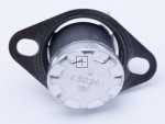 Beko Grundig Arcelik Temperature Limiter - Thermostat 160-95 *v