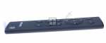 Tp Vision Ir remote Control - 996592090320 105001481 Remote Control
