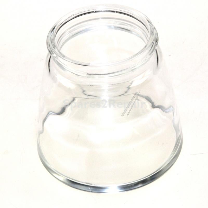 Braun Tank - 7050878 67050878 Coffee Container