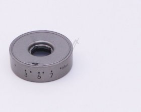 Ring - 42211642 Knob Ring (oven Control) [Vestel]