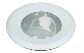 Hisense Gorenje Door - Hk2262126 Door