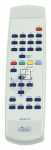 Classic Classic 1 To 1 Remote Controls - Irc83121 Replacement Remote Control Pre-programmed 1:1