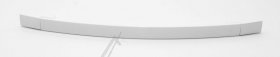 Handle - 37032935 Handle Asm Arc Quad (w b 420) [Vestel]