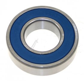 Tcl Ball Bearing - 6206rz 4c114-000010 Bearing