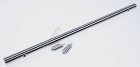 Hisense Gorenje Door Handles - 857641 Door Handle