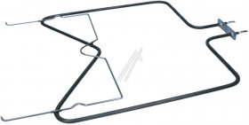 Bottom Element Oven - C00857528 488000857528 Heating Element Lower 1150w 230v [Whirlpool Indesit]