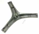 Drum - 1073445 Complete Drum [Amica]