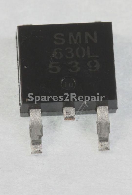 Lg Transistors - 0tr421009cc Bipolar Transistor