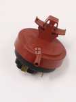 Pressure Switch - 17438100001123 Pressure Switch Pressure Switch [Midea]