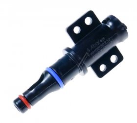 Saeco Valve - 421945056561 Pin For Boiler Omn Assembly V2