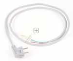Mains Power Lead - 1325397014 Power Cord l=1400 [Electrolux Aeg]