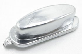 Teka Button - 81482001 Push Button Df-cd-cl