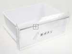 Homa Freezer Drawer - 2106160896 Middle Drawer
