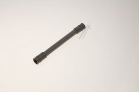 Drain Hose - 12676000003283 Drain Hose [Midea]