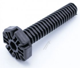 Roller - 1062376 Roller [Amica]