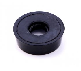 Ring - 42143197 Knob Ring (sigma V2 siyah) [Vestel]
