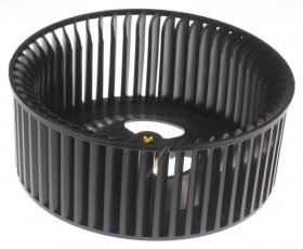 Fan Blades - C00503730 482000093956 Fan Blade [Whirlpool Indesit]