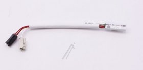 Thermostatic Fuse - 4055481271 Thermal Fuse Sensor [Electrolux Aeg]