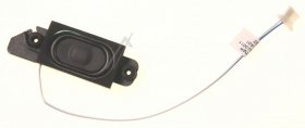 Ibm Lenovo Speakers - 5sb0s31939 Speaker C 20vg L+r