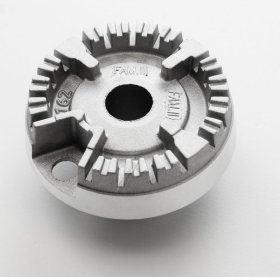 Bertazzoni Burner Ring - 504303 Small Flame Spreader