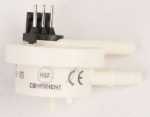 Jura Flowmeter - Flowmeter Fhksc 12r 0-degree